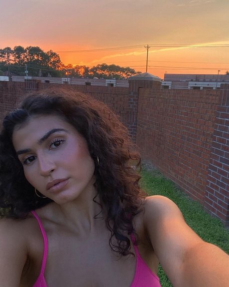 Taleen OnlyFans-Pornoleak