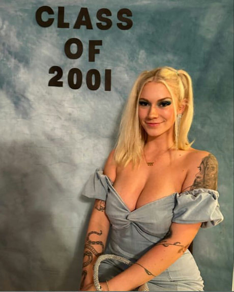 Taylor Hughs_ Nackt OnlyFans