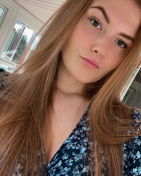 Vasana 20 OnlyFans Fick geleakt