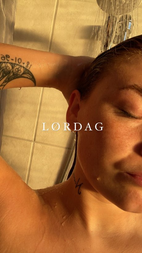 Vasana 20 Leak von OnlyFans