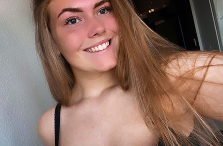 Vasana 20 OnlyFans-Post