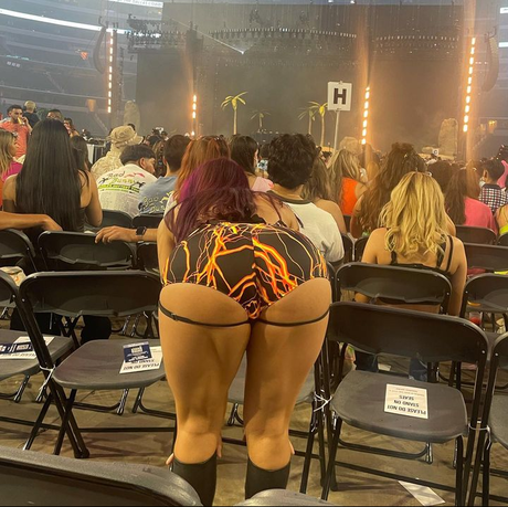 Zaina Lopez OnlyFans Leak