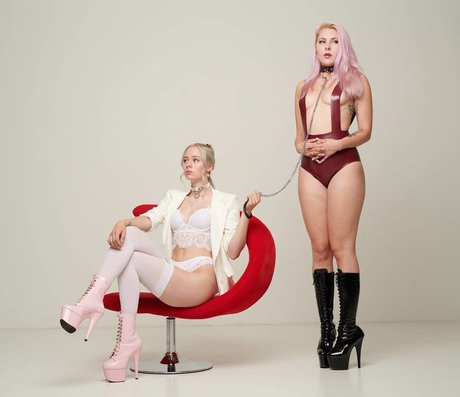 _Baby Bonita Nackt OnlyFans