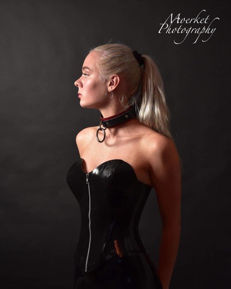 _Baby Bonita Gratis OnlyFans Inhalte