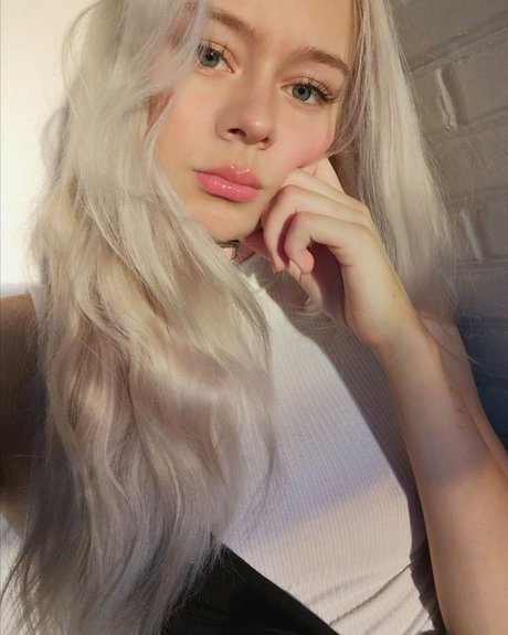 _Baby Bonita OnlyFans Pornografie