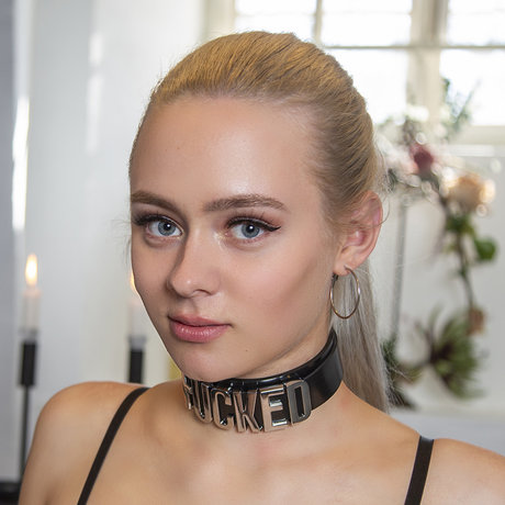 _Baby Bonita Bilder OnlyFans