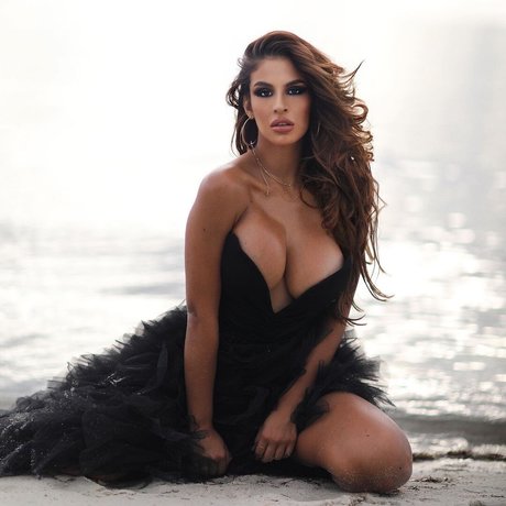 Brianna Gonzalez OnlyFans Gratis-Inhalte