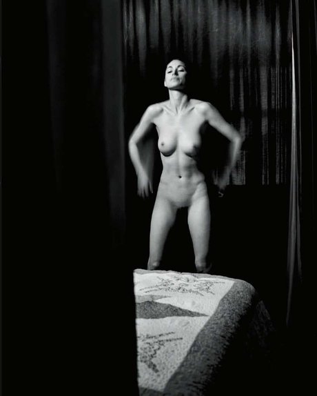 _Tara Stiles OnlyFans Archiv