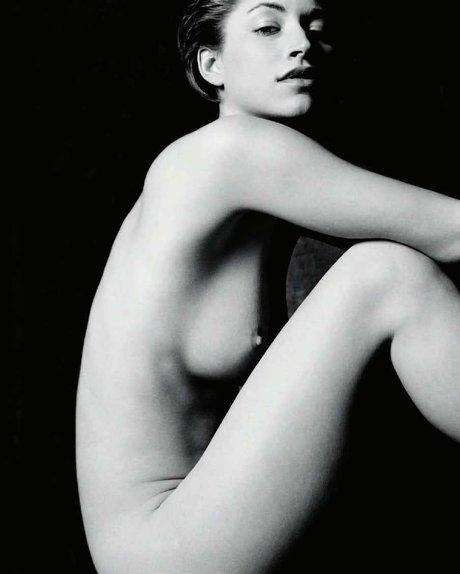 _Tara Stiles Kostenloses OnlyFans