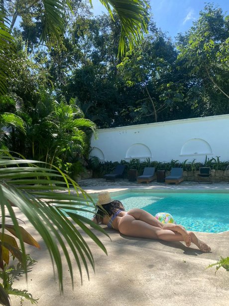 _Feliftt Nackt OnlyFans