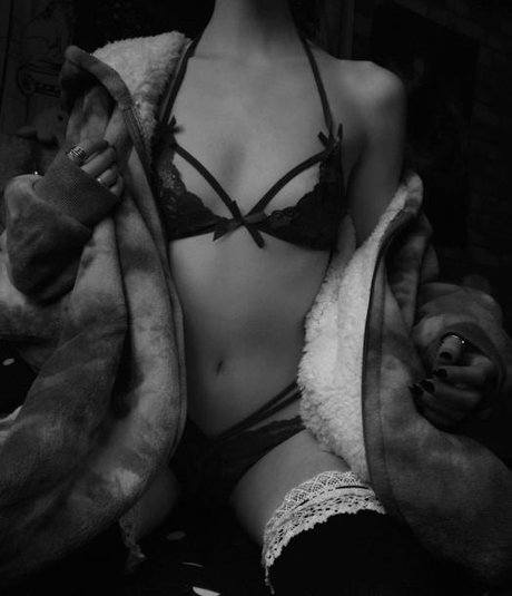 _Bat Brookes_ OnlyFans OnlyFans