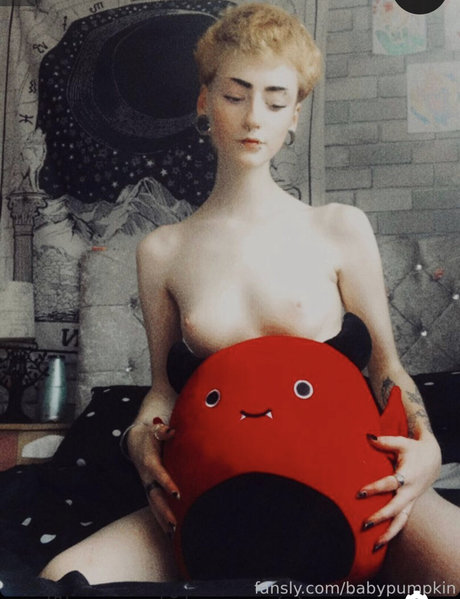 _Bat Brookes_ Strip OnlyFans