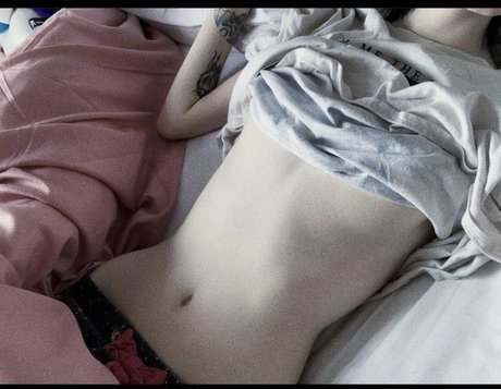 _Bat Brookes_ Nacktpornos auf OnlyFans