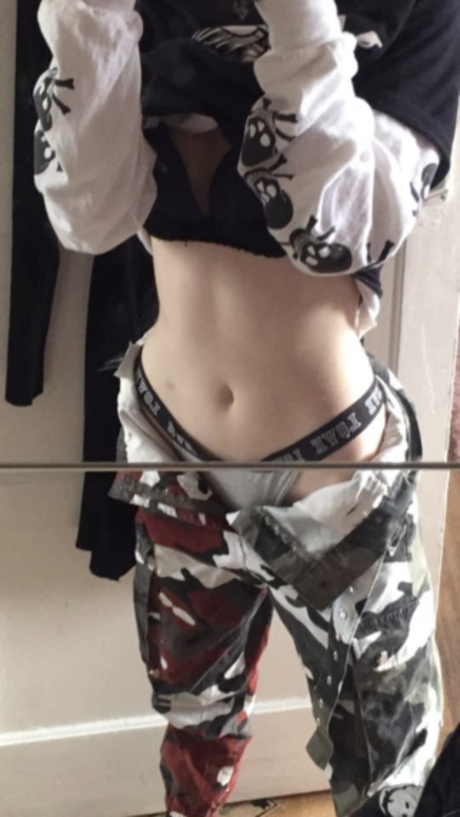 _Bat Brookes_ Leaked OnlyFans Sex