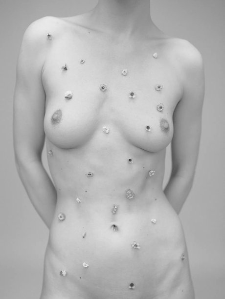 Maria Kn Nackt Leaks OnlyFans