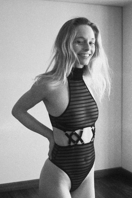 Maria Kn OnlyFans-Leaks