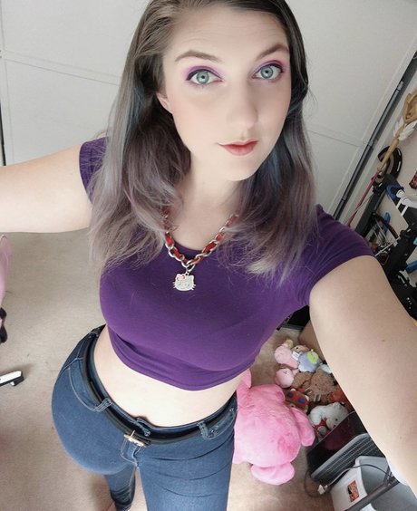 reife latina-onlyfans heiß XXX Porträt