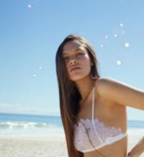 Naomi Stevens_ OnlyFans Gratis Porn