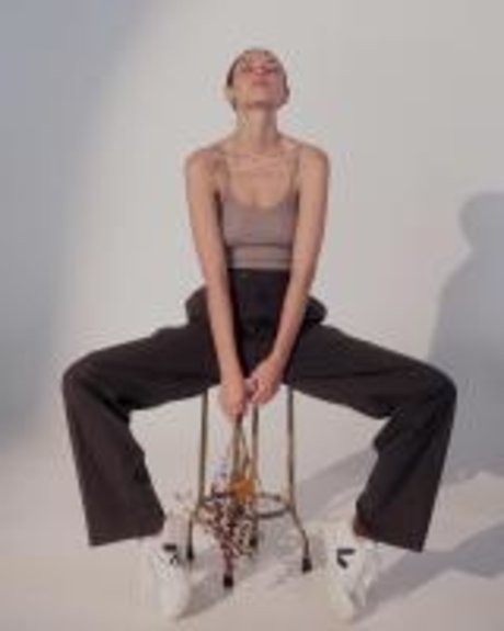 Naomi Stevens_ OnlyFans Mega