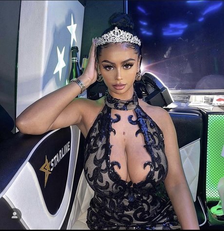 P0cula OnlyFans Pornografie gratis