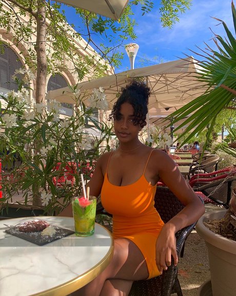 Rionma Füße OnlyFans