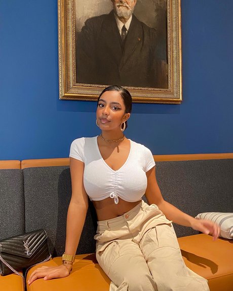 Rionma NSFW OnlyFans