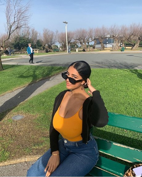 Rionma OnlyFans Leak