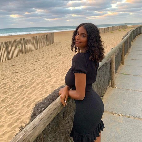 Rionma OnlyFans-Komplettinhalte