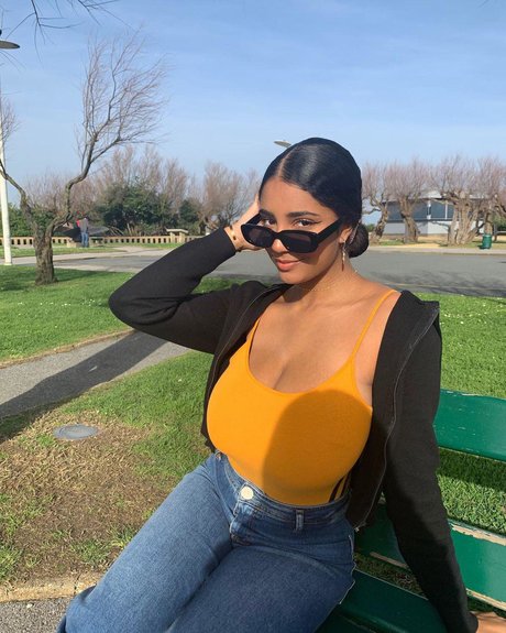 Rionma OnlyFans-Archiv