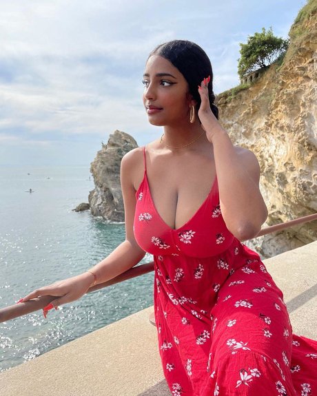 Rionma OnlyFans Bilder