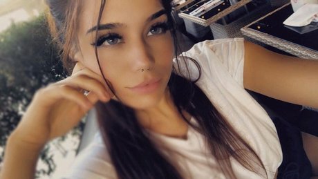 Randi Banks Nackt geleakt OnlyFans