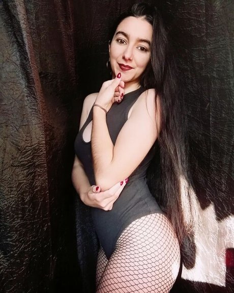 Sofia Morais OnlyFans Sex