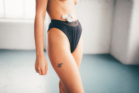 Tara Sky Martin_ Leaks von Nacktbildern auf OnlyFans