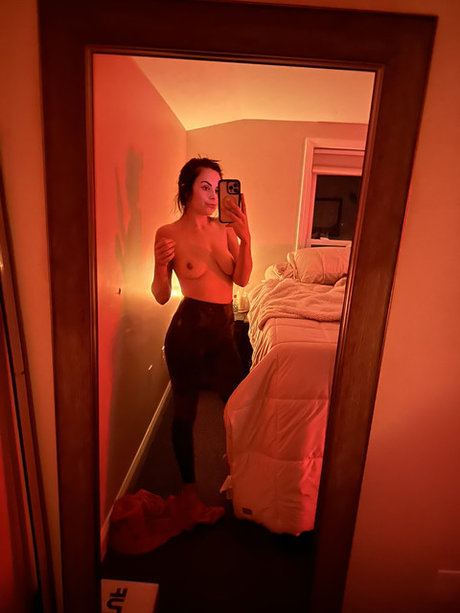 Tori Ann Bilder OnlyFans