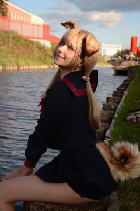 Trembola Bilder OnlyFans