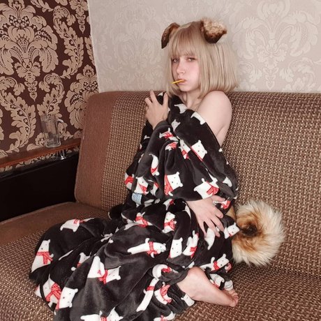 Trembola Sex OnlyFans