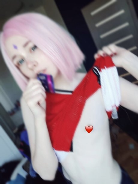 Trembola Leaked OnlyFans Pornografie