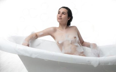 Yuval King Leaked OnlyFans Sex Tape