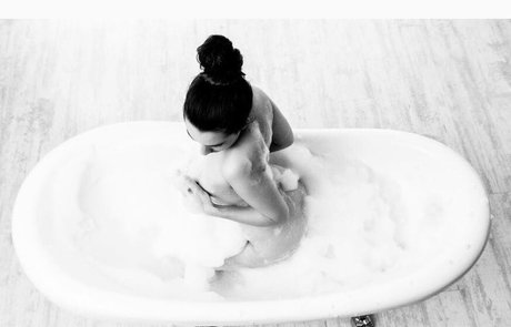 Yuval King OnlyFans Leaj