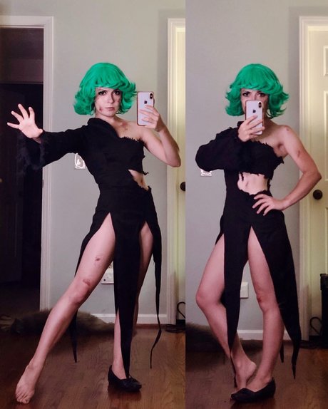 Aara Lee_ OnlyFans-Pornoleak