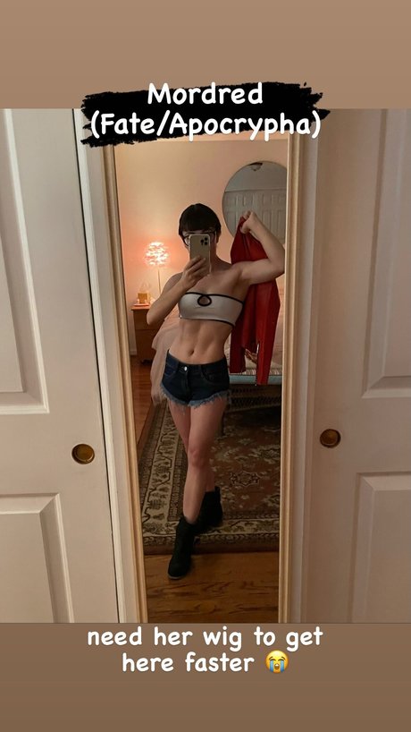 Aara Lee_ OnlyFans öffentliche Fotos OnlyFans