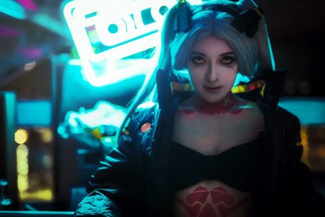 Aara Lee_ Leaked OnlyFans Sex