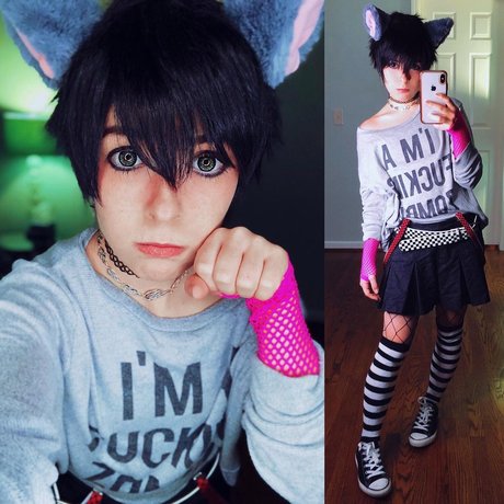 Aara Lee_ OnlyFans Arsch Leak