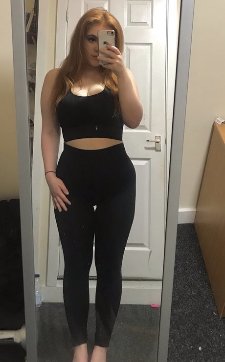 Basicallycatx_ Nacktbilder von OnlyFans