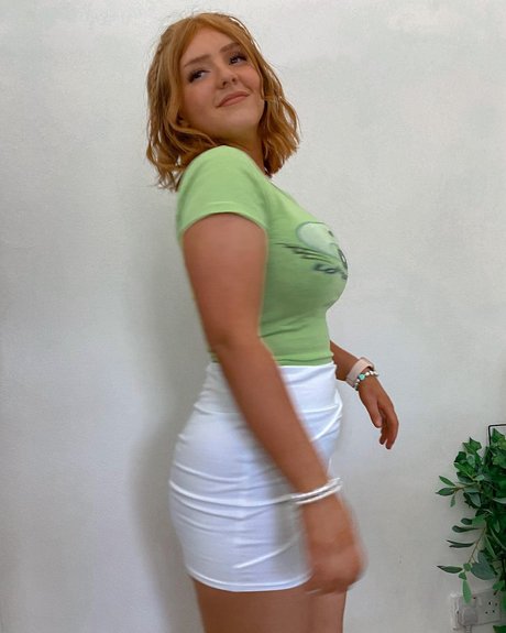 Basicallycatx_ Leaked OnlyFans Nacktbilder