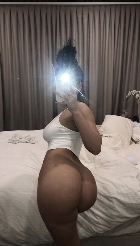 Bonham Miano Nackt geleakt OnlyFans