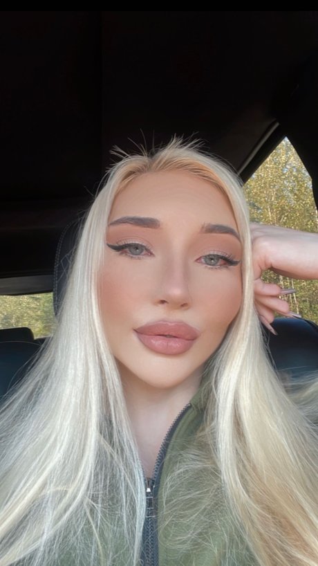 Brooke Michelle Nackt Leaks OnlyFans