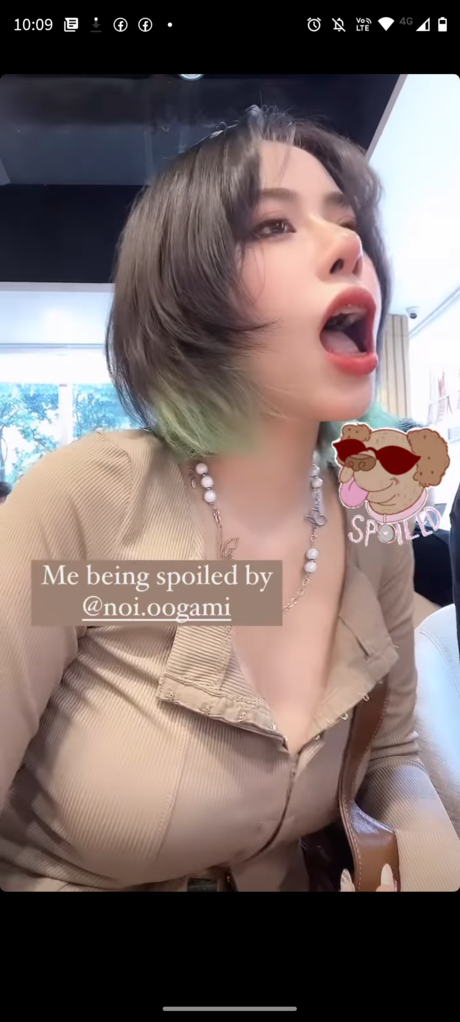 Byoru_ Leaked OnlyFans Sex