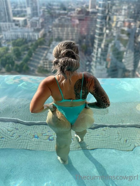 Chloe Yonker OnlyFans