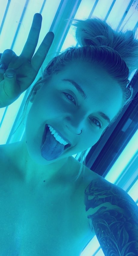 Chloe Yonker OnlyFans-Bilder